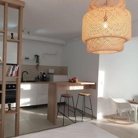 Suite Life Brasov Coresi Eksteriør billede