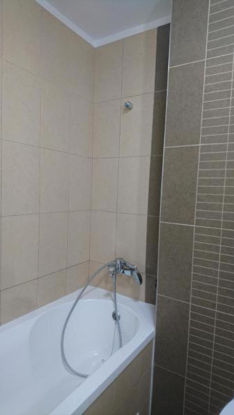 Suite Life Brasov Coresi Eksteriør billede